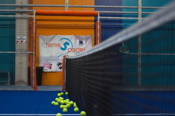 1-padel-galeria_vbn-padel