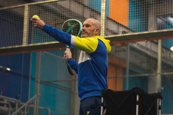 2-padel-galeria_vbn-padel