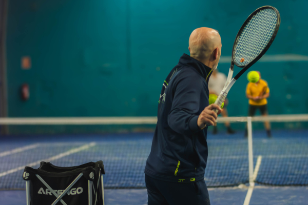 3-tenis-galeria_vbn-padel