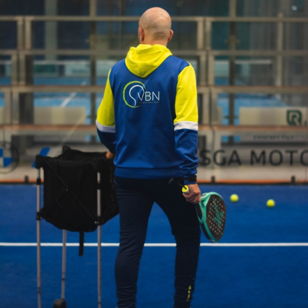 4-padel-galeria_vbn-padel