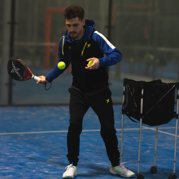 6-padel-galeria_vbn-padel