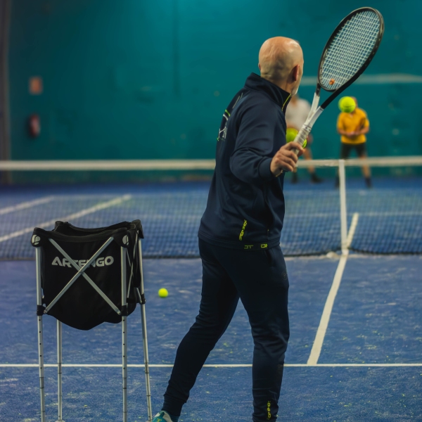 6-tenis-galeria_vbn-padel